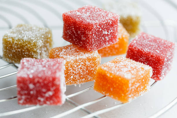 Maximize Your Wellness Program Using These Strongest THC Gummies