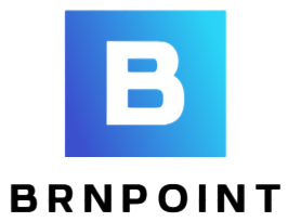 Brnpoint