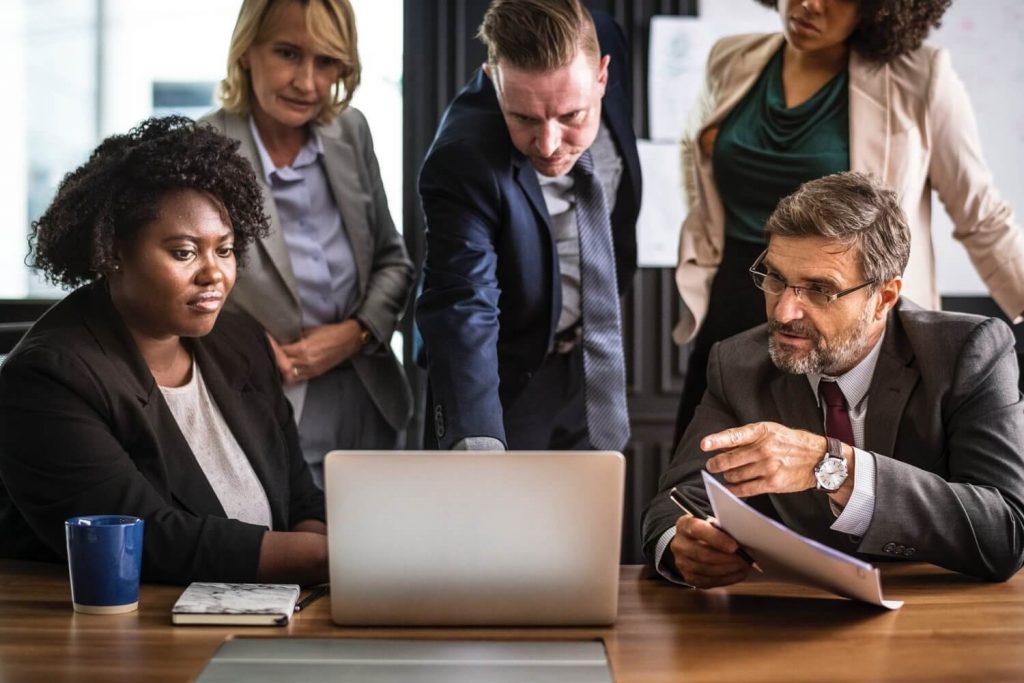 Expert Injury Attorneys