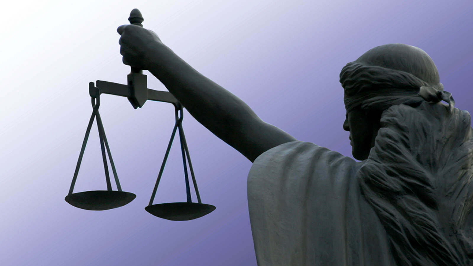 Legal Services