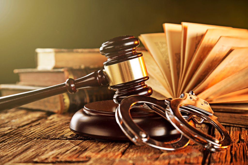 Law Services