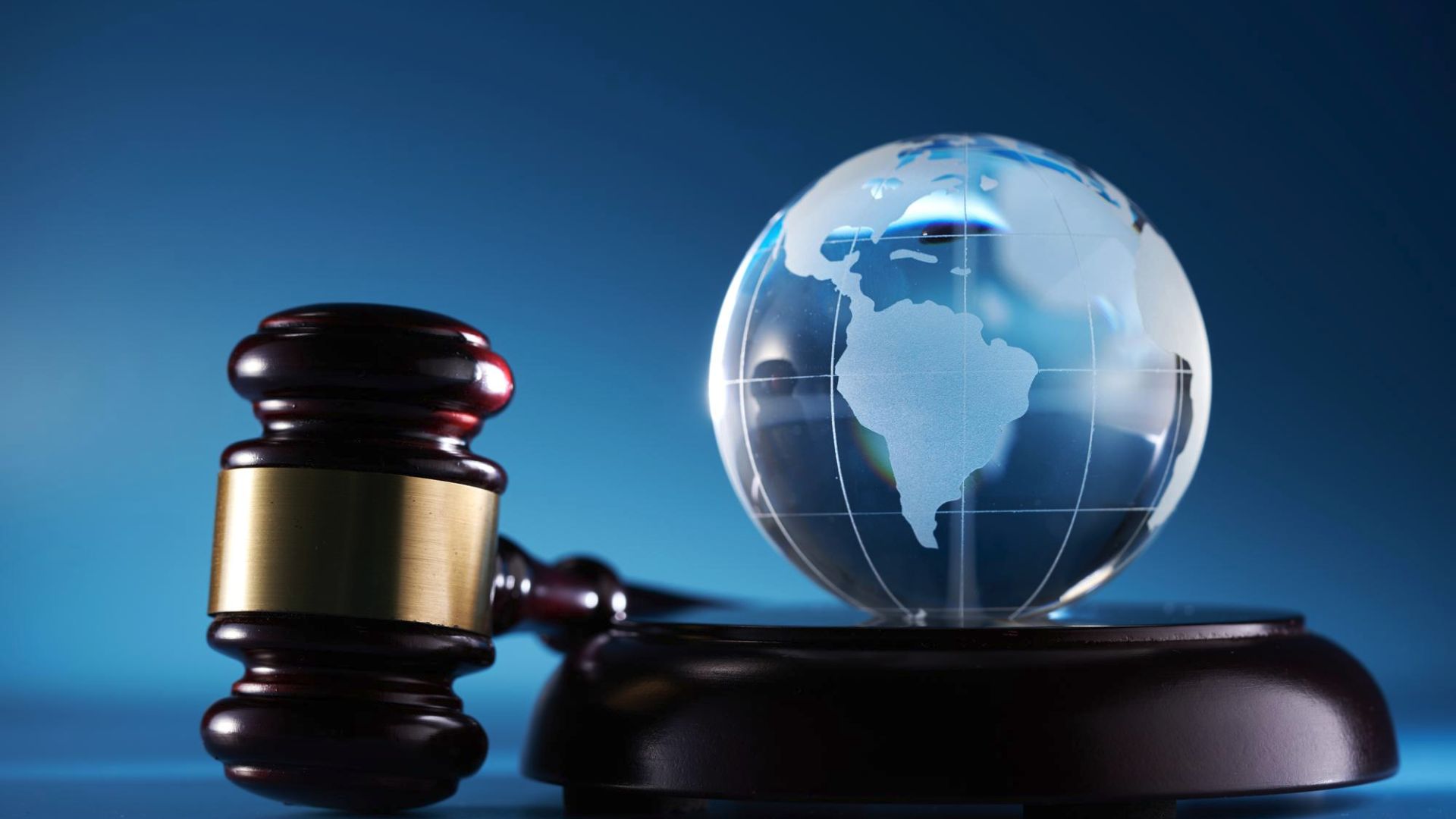 legal services act