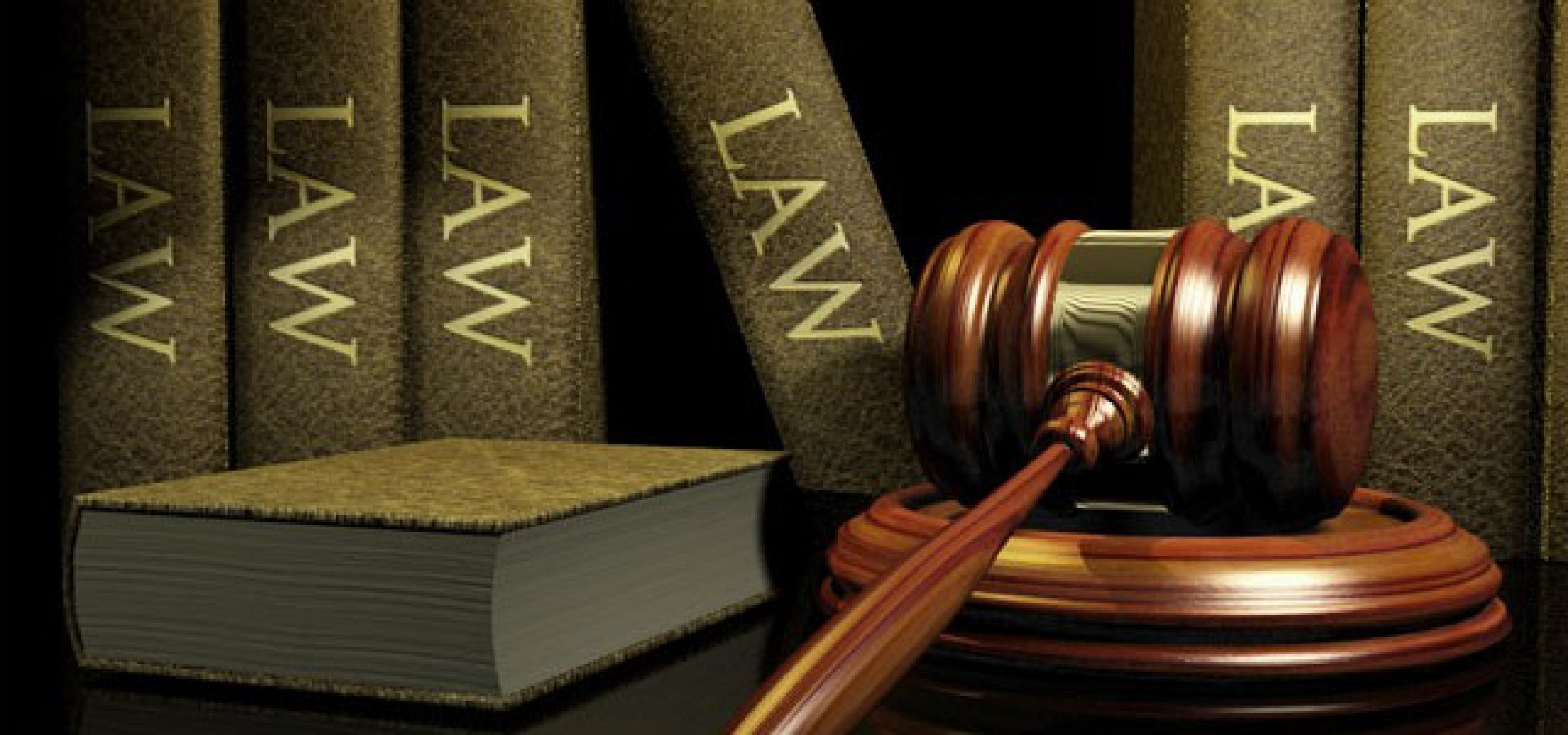 Law Firm