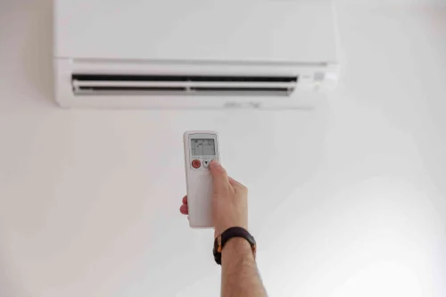 AC Repairs